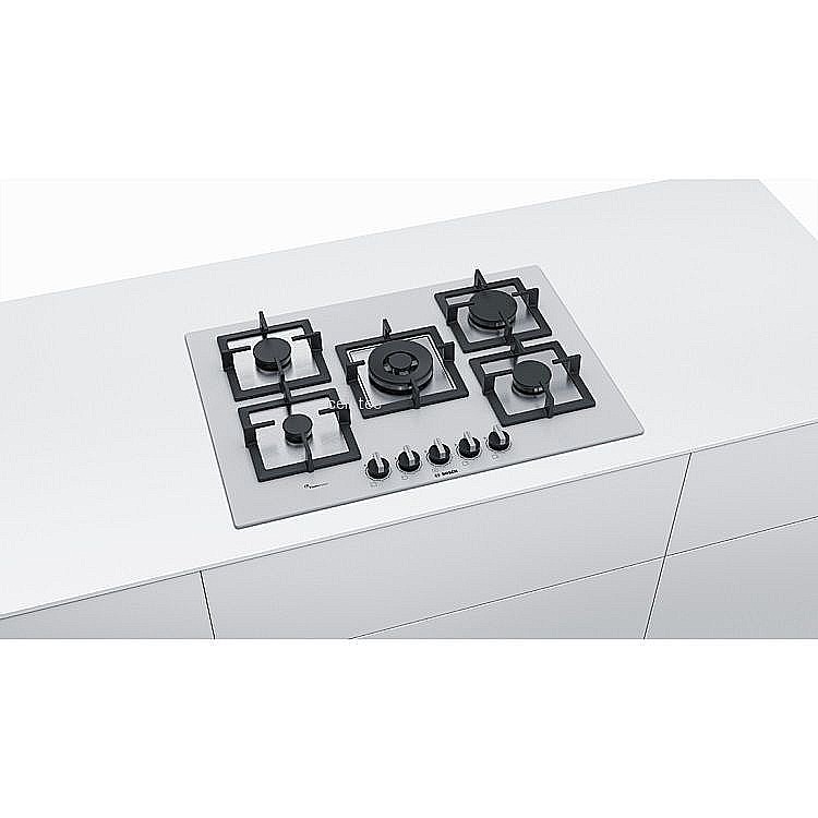 ������ �� Bosch PPQ7A2M20Y