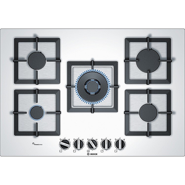 ������ �� Bosch PPQ7A2M20Y