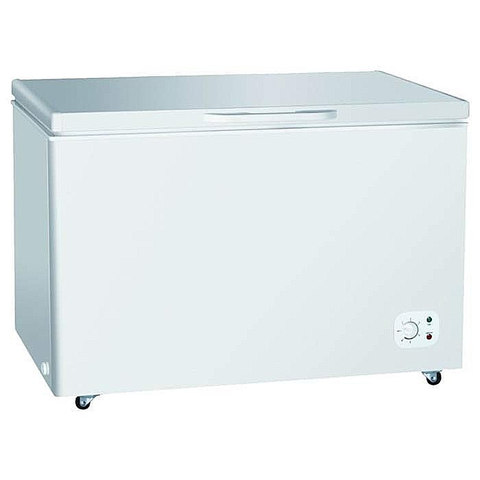 ����� ���� MIDEA HS546C