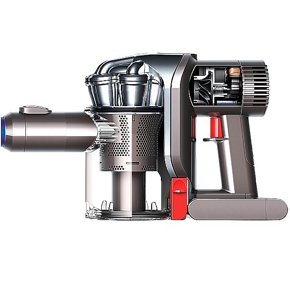 ���� ��� ������ Dyson DC45