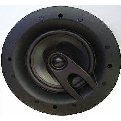 ����� ���� Advent IW854SQ