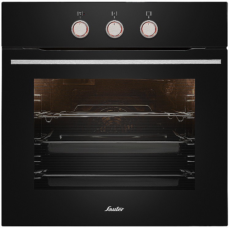 ���� ���� Sauter ����� SAI1048B