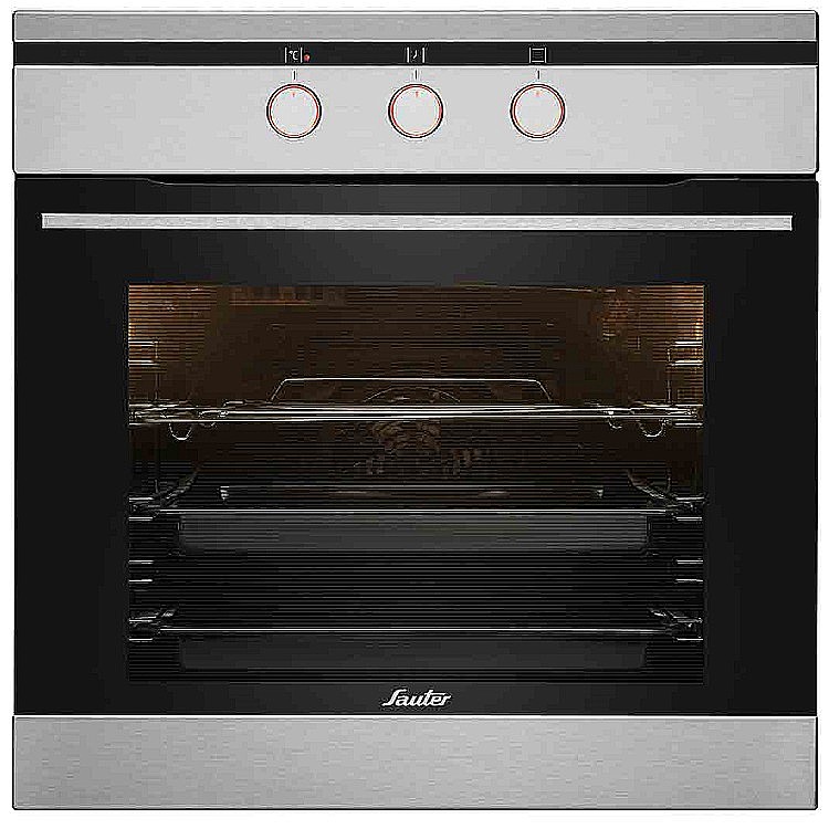 ���� ���� Sauter ����� SAI1048X