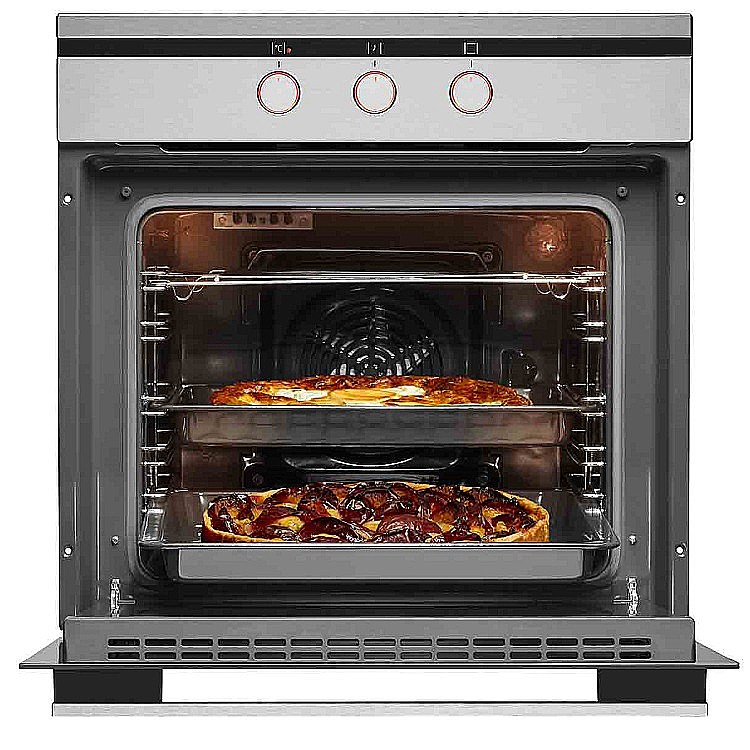 ���� ���� Sauter ����� SAI1048X