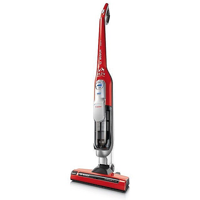 ���� ��� ���� Bosch BCH6ZOOO