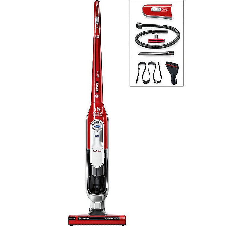 ���� ��� ���� Bosch BCH6ZOOO