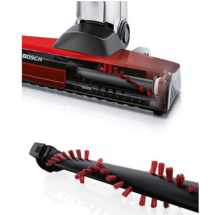 ���� ��� ���� Bosch BCH6ZOOO
