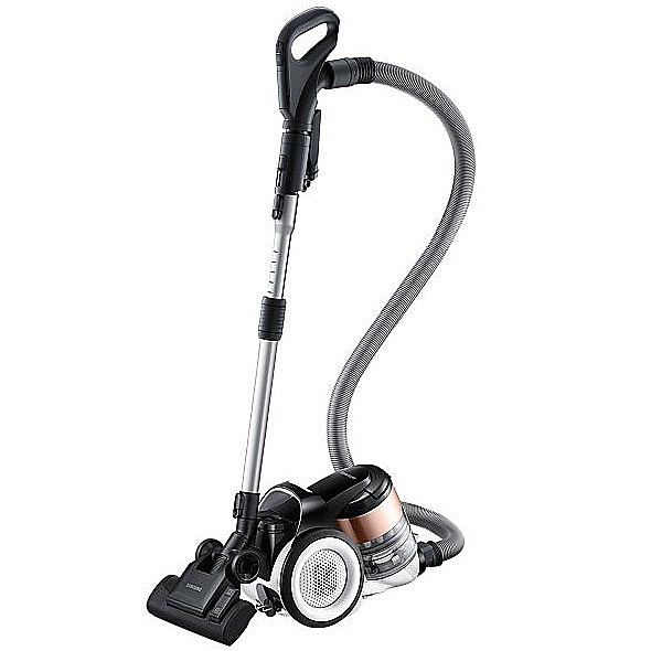 ���� ��� Samsung ������ SC12H7050HD