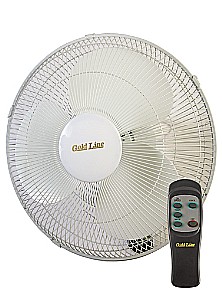 ������ 16 ���� �� ��� ��� ATL1906 16WR ���� ���� ����
