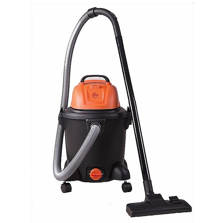 ���� ��� ���� Sachs ��� EF948