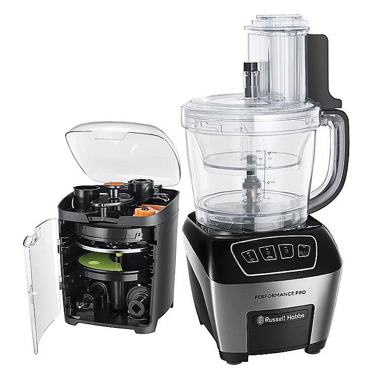 ���� ���� Russell hobbs ���� ���� 2227056
