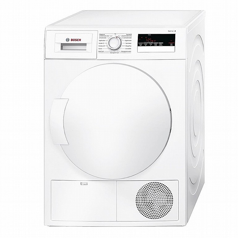 ����� ����� Bosch ��� WTN83200IL