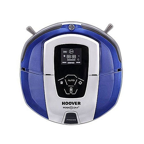 ���� ��� ������ Hoover ���� RBC050
