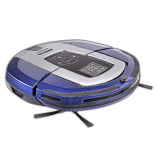 ���� ��� ������ Hoover ���� RBC050