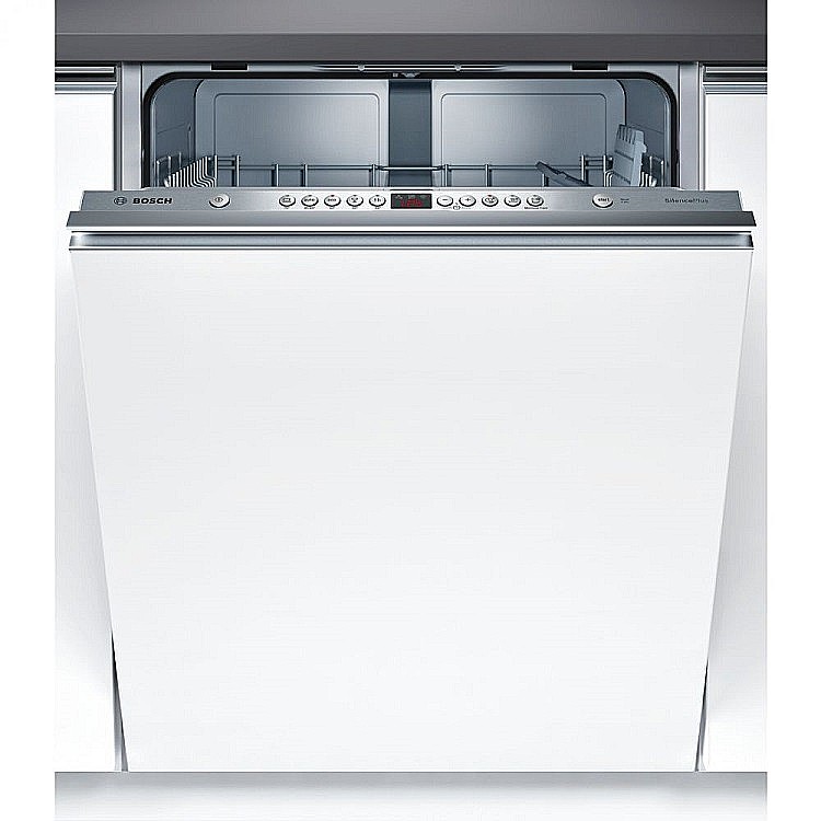 ���� ���� ��� �������� Bosch ��� SMV45AX00E