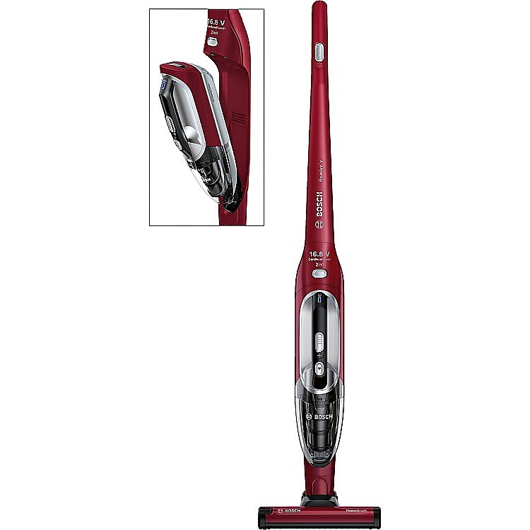 ���� ��� ���� BOSCH BBH21632