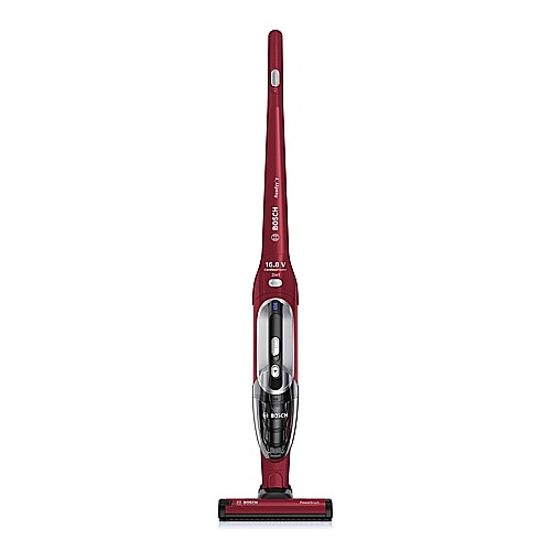 ���� ��� ���� BOSCH BBH21632