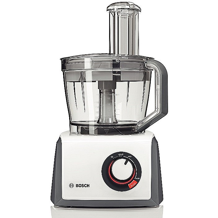 ���� ���� Bosch ��� MCM64085