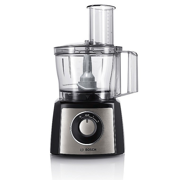 ���� ���� Bosch ��� MCM3501M