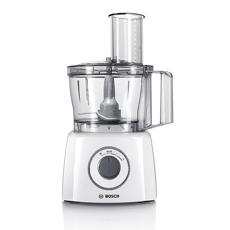 ���� ���� BOSCH MCM3110  