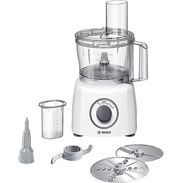 ���� ���� BOSCH MCM3110  