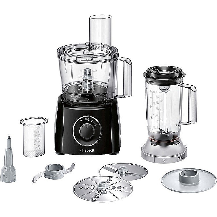 ���� ���� BOSCH MCM3201B