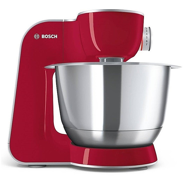 ����� ����� BOSCH MUM58720