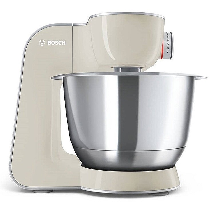 ����� ����� BOSCH ��� MUM58L20