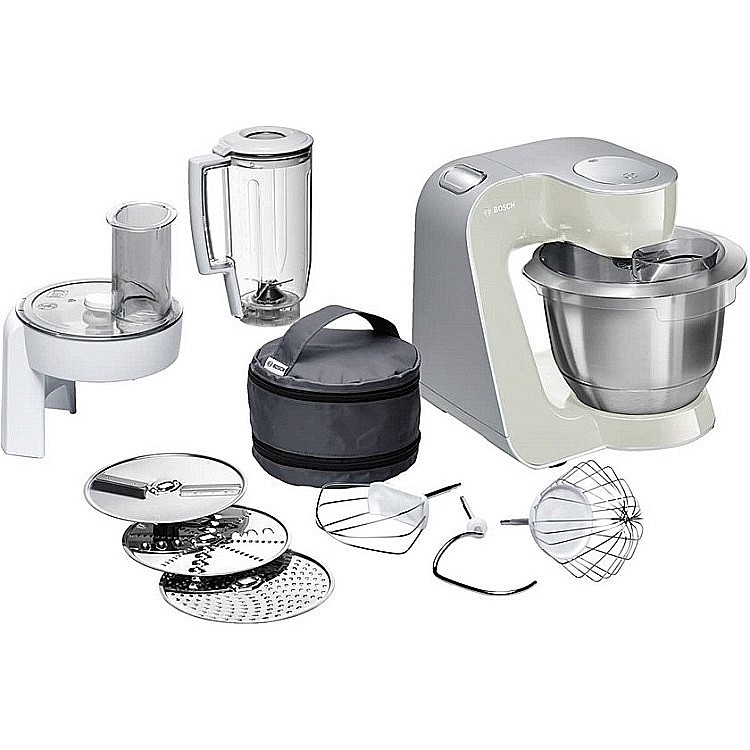 ����� ����� BOSCH ��� MUM58L20