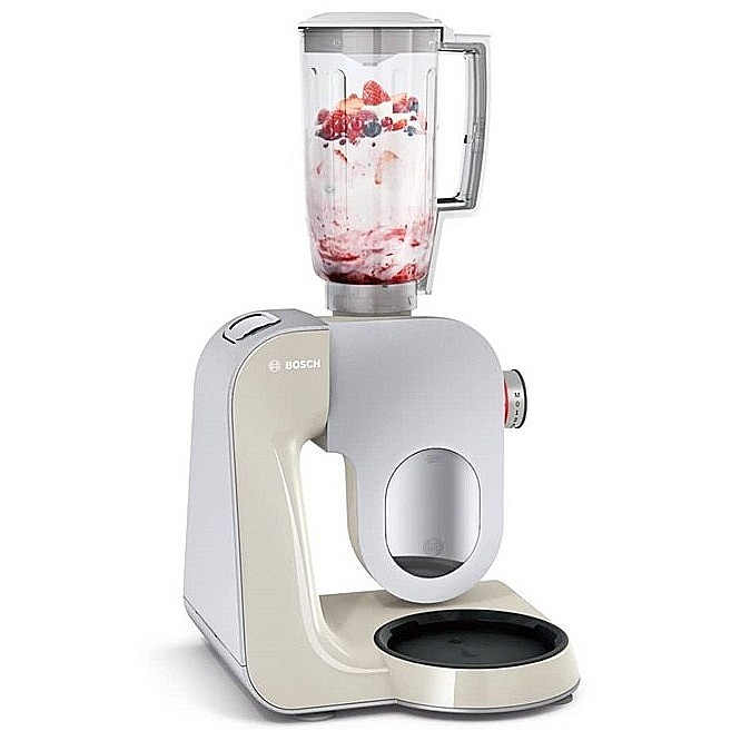 ����� ����� BOSCH ��� MUM58L20