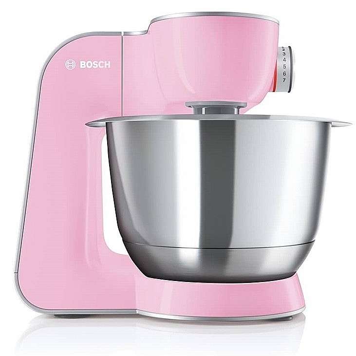 ����� ����� BOSCH MUM58K20
