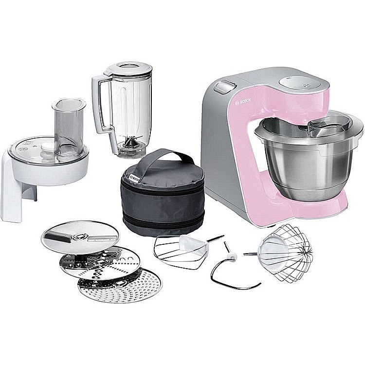 ����� ����� BOSCH MUM58K20
