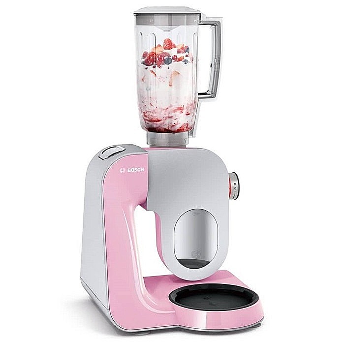 ����� ����� BOSCH MUM58K20