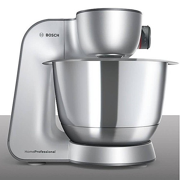 ����� ����� BOSCH MUM59343