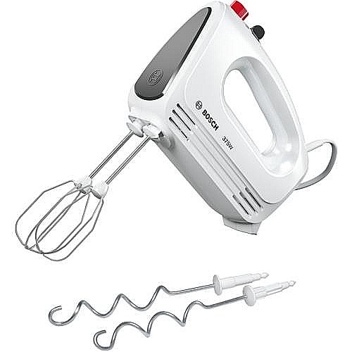 ����� �� BOSCH MFQ22100