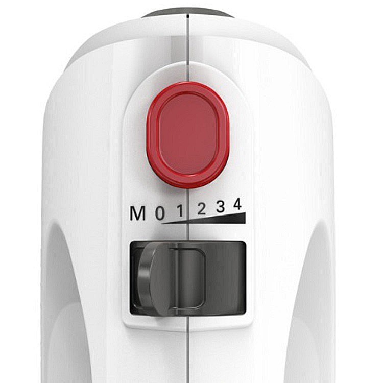 ����� �� BOSCH MFQ22100