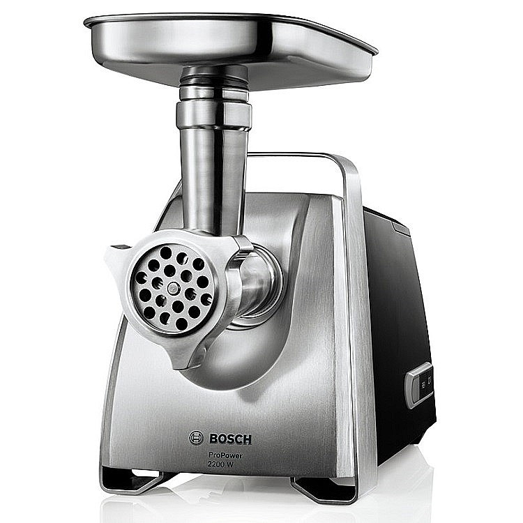 ����� ��� Bosch ��� MFW68660