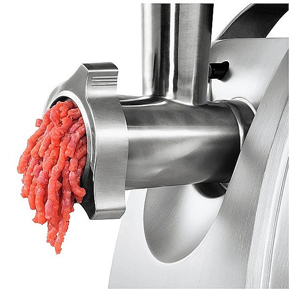 ����� ��� Bosch ��� MFW68660