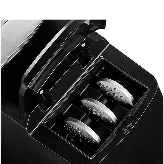 ����� ��� Bosch ��� MFW68660