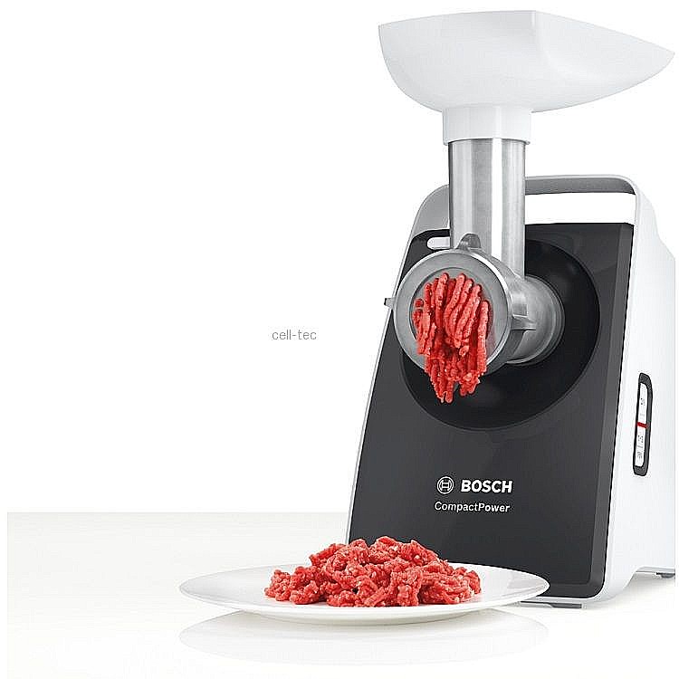 ����� ��� ��� MFW3630A BOSCH 