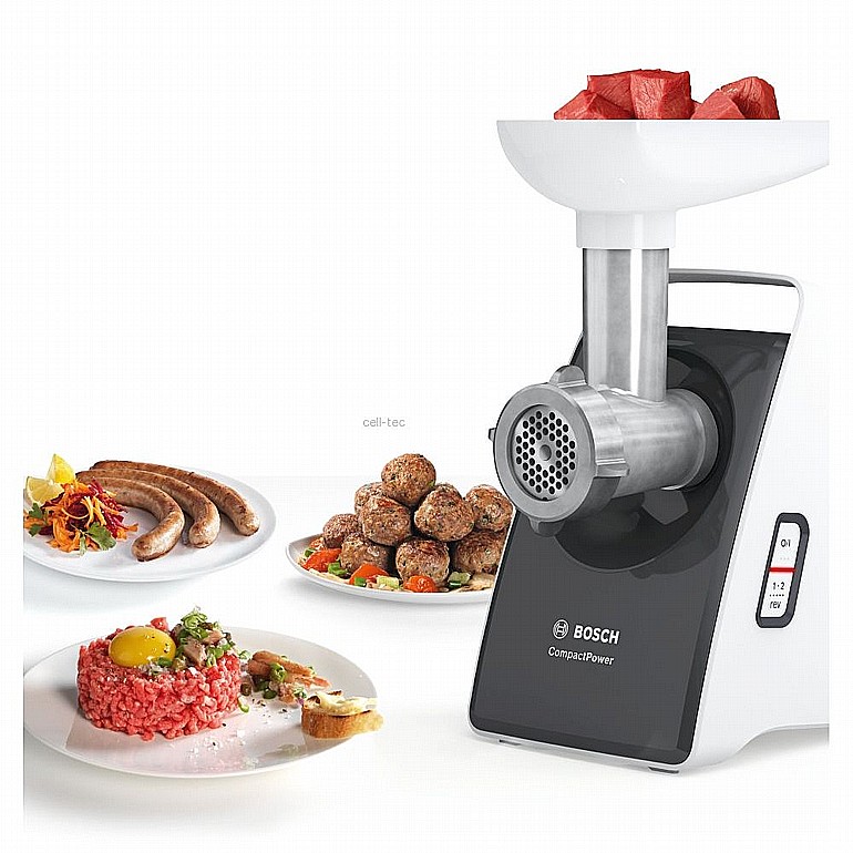 ����� ��� ��� MFW3630A BOSCH 