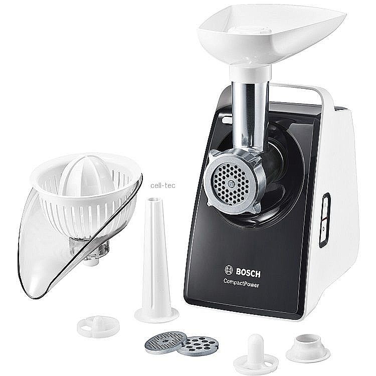 ����� ��� MFW3630A BOSCH ��� 