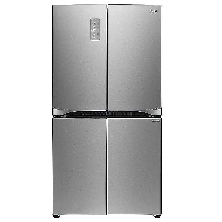 ���� ����� ����� LG GRB708 �680 ����� 