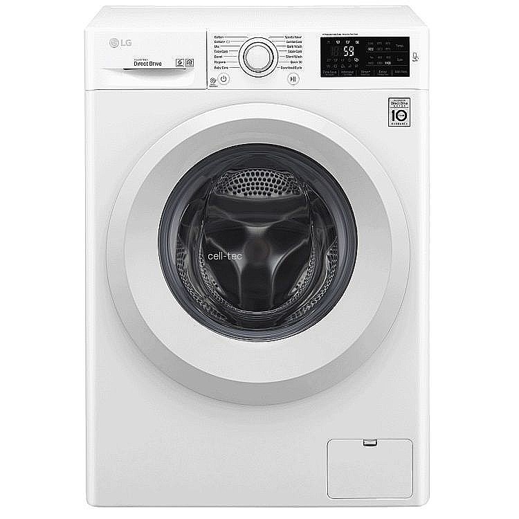����� ����� ��� ����� LG F0812 �8 ��"�  