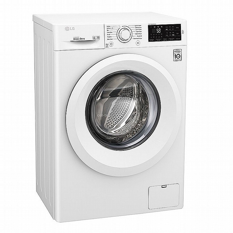 ����� ����� ��� ����� 8 �� LG F0812 �