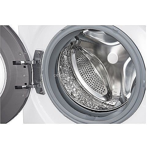 ����� ����� ��� ����� 8 �� LG F0812 �