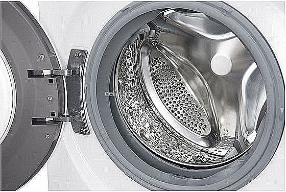 LG ����� ����� 7 �"� ��� F0712WW