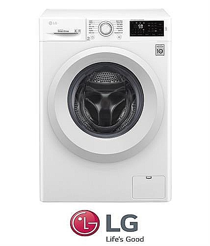 LG ����� ����� 7 �"� ��� F0712WW