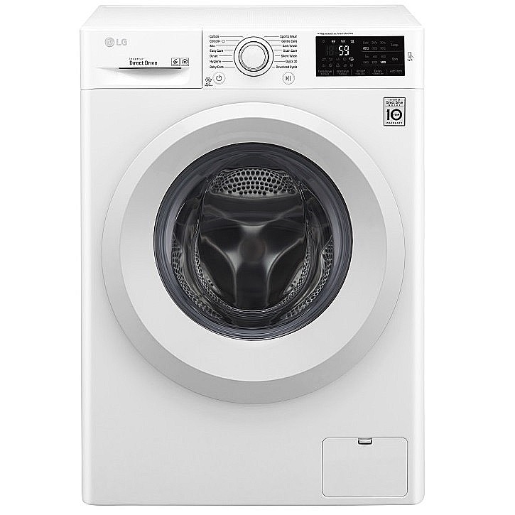 ����� ����� 6 �"� LG F0610WW