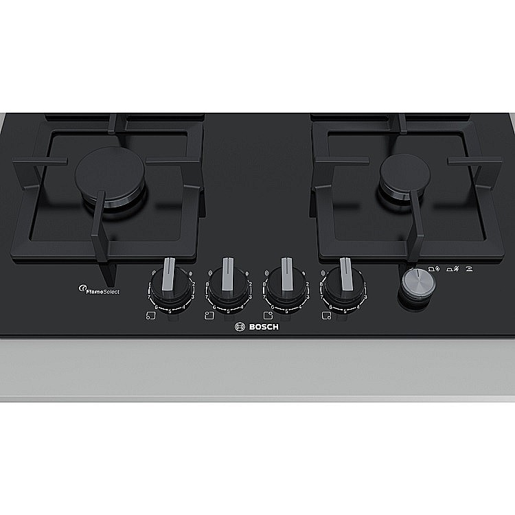 ������ �� Bosch ��� PPH6A6M20Y